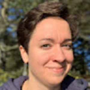 Meet your Posher, Chelsae